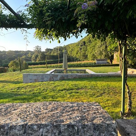Lar Do Gado Βίλα Porta Εξωτερικό φωτογραφία